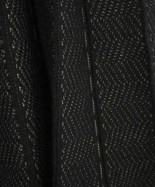 STRAWBERRY Fields（ストロベリーフィールズ）ワンピース 黒 サイズ:-(M位) レディース/2200618006038