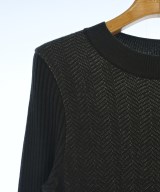 STRAWBERRY Fields（ストロベリーフィールズ）ワンピース 黒 サイズ:-(M位) レディース/2200618006038