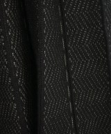 STRAWBERRY Fields（ストロベリーフィールズ）ワンピース 黒 サイズ:-(M位) レディース/2200618006038