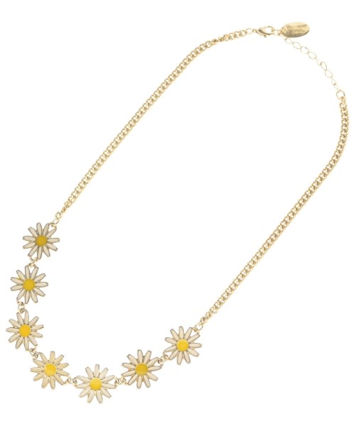 ストロベリーフィールズ(STRAWBERRY Fields)のSTRAWBERRY Fields ネックレス