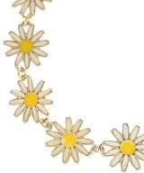 STRAWBERRY Fields（ストロベリーフィールズ）ネックレス 白 サイズ:- レディース/2200633998110