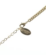 STRAWBERRY Fields（ストロベリーフィールズ）ネックレス 白 サイズ:- レディース/2200633998110