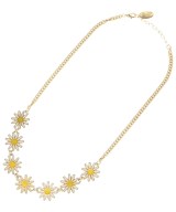 STRAWBERRY Fields ネックレス