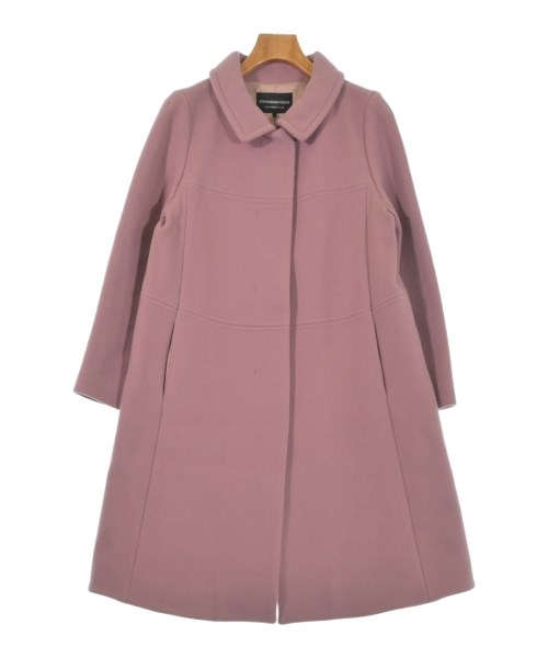 ストロベリーフィールズ(STRAWBERRY Fields)のSTRAWBERRY Fields コート（その他）