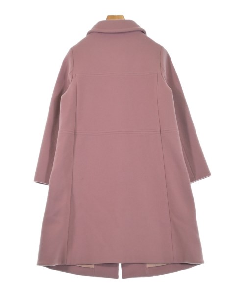 STRAWBERRY Fields（ストロベリーフィールズ）その他 ピンク サイズ:F レディース/2200617278016