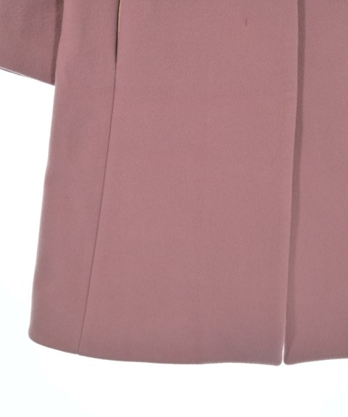 STRAWBERRY Fields（ストロベリーフィールズ）その他 ピンク サイズ:F レディース/2200617278016