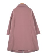 STRAWBERRY Fields（ストロベリーフィールズ）その他 ピンク サイズ:F レディース/2200617278016