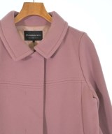 STRAWBERRY Fields（ストロベリーフィールズ）その他 ピンク サイズ:F レディース/2200617278016