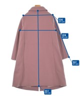 STRAWBERRY Fields（ストロベリーフィールズ）その他 ピンク サイズ:F レディース/2200617278016