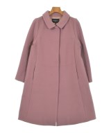 STRAWBERRY Fields コート（その他）