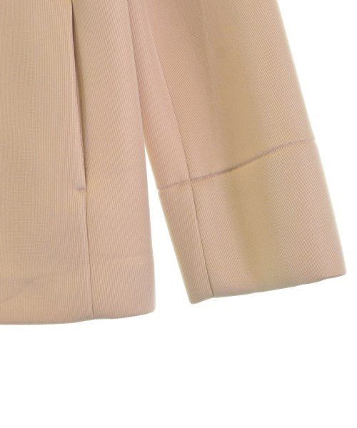 STRAWBERRY Fields（ストロベリーフィールズ）その他 ピンク サイズ:-(M位) レディース/2200617278023