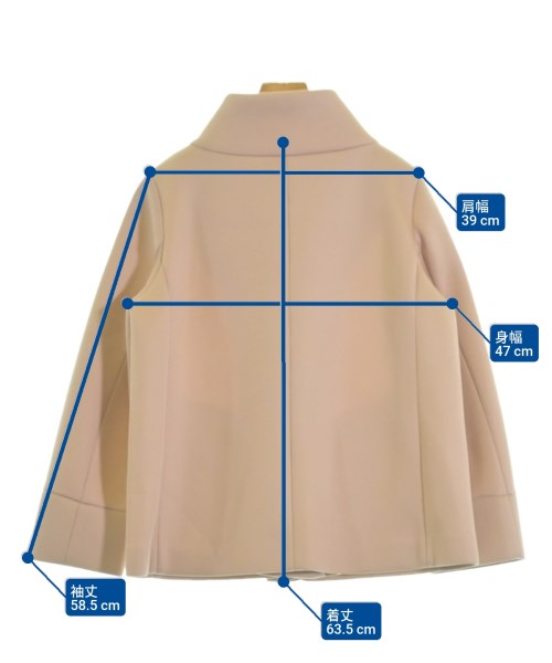 STRAWBERRY Fields（ストロベリーフィールズ）その他 ピンク サイズ:-(M位) レディース/2200617278023