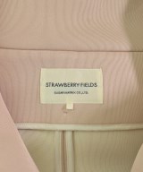 STRAWBERRY Fields（ストロベリーフィールズ）その他 ピンク サイズ:-(M位) レディース/2200617278023