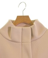 STRAWBERRY Fields（ストロベリーフィールズ）その他 ピンク サイズ:-(M位) レディース/2200617278023