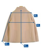 STRAWBERRY Fields（ストロベリーフィールズ）その他 ピンク サイズ:-(M位) レディース/2200617278023