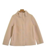 STRAWBERRY Fields ブルゾン（その他）