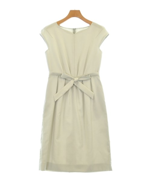 ストロベリーフィールズ(STRAWBERRY Fields)のSTRAWBERRY Fields ワンピース