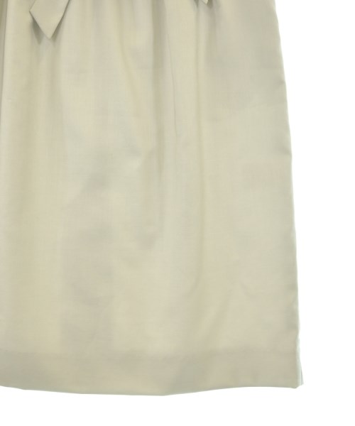 STRAWBERRY Fields（ストロベリーフィールズ）ワンピース グレー サイズ:-(M位) レディース/2200609309049