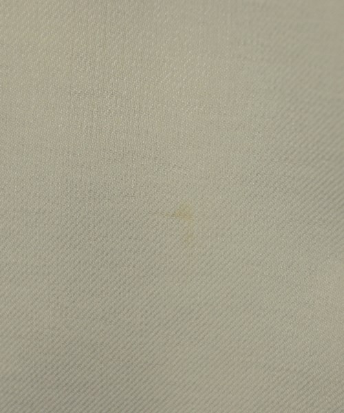 STRAWBERRY Fields（ストロベリーフィールズ）ワンピース グレー サイズ:-(M位) レディース/2200609309049