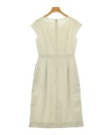 STRAWBERRY Fields（ストロベリーフィールズ）ワンピース グレー サイズ:-(M位) レディース/2200609309049