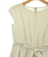 STRAWBERRY Fields（ストロベリーフィールズ）ワンピース グレー サイズ:-(M位) レディース/2200609309049