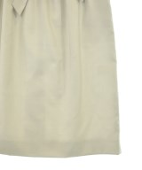 STRAWBERRY Fields（ストロベリーフィールズ）ワンピース グレー サイズ:-(M位) レディース/2200609309049