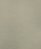 STRAWBERRY Fields（ストロベリーフィールズ）ワンピース グレー サイズ:-(M位) レディース/2200609309049