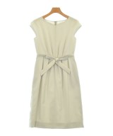 STRAWBERRY Fields ワンピース