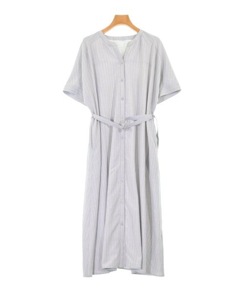 ストロベリーフィールズ(STRAWBERRY Fields)のSTRAWBERRY Fields ワンピース