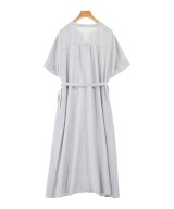 STRAWBERRY Fields（ストロベリーフィールズ）ワンピース グレー サイズ:2(M位) レディース/2200606146036