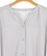 STRAWBERRY Fields（ストロベリーフィールズ）ワンピース グレー サイズ:2(M位) レディース/2200606146036