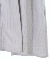 STRAWBERRY Fields（ストロベリーフィールズ）ワンピース グレー サイズ:2(M位) レディース/2200606146036