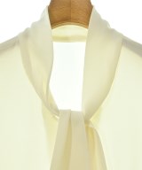 STRAWBERRY Fields（ストロベリーフィールズ）ブラウス 白 サイズ:F レディース/2200618551118