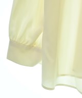 STRAWBERRY Fields（ストロベリーフィールズ）ブラウス 白 サイズ:F レディース/2200618551118