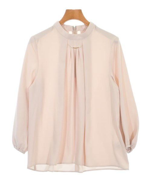 ストロベリーフィールズ(STRAWBERRY Fields)のSTRAWBERRY Fields ブラウス