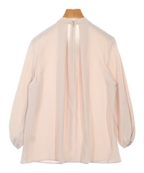 STRAWBERRY Fields（ストロベリーフィールズ）ブラウス ピンク サイズ:F レディース/2200614591019