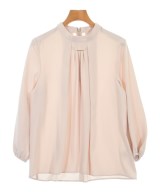 STRAWBERRY Fields（ストロベリーフィールズ）ブラウス ピンク サイズ:F レディース/2200614591019