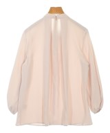 STRAWBERRY Fields（ストロベリーフィールズ）ブラウス ピンク サイズ:F レディース/2200614591019