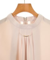 STRAWBERRY Fields（ストロベリーフィールズ）ブラウス ピンク サイズ:F レディース/2200614591019