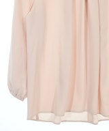 STRAWBERRY Fields（ストロベリーフィールズ）ブラウス ピンク サイズ:F レディース/2200614591019