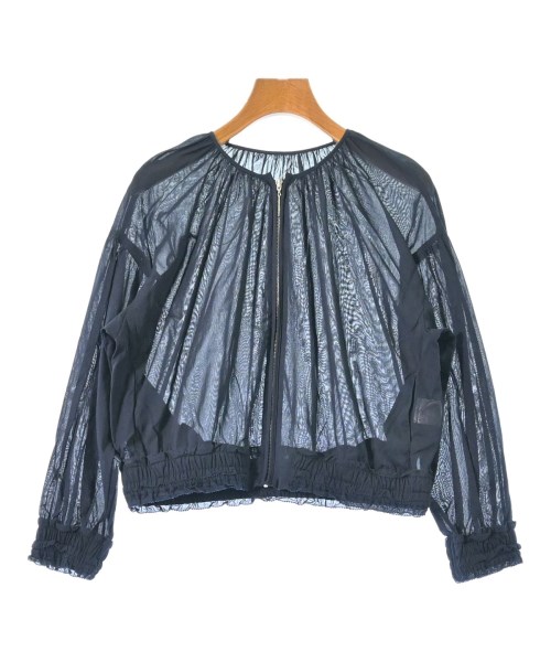 ストロベリーフィールズ(STRAWBERRY Fields)のSTRAWBERRY Fields ブルゾン（その他）