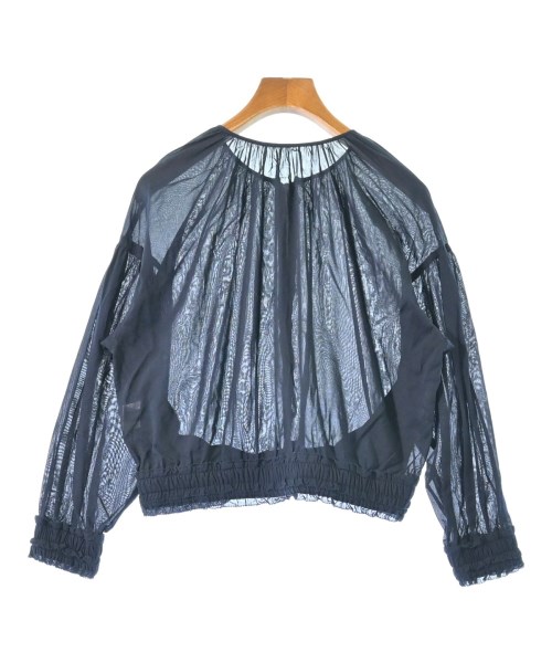 STRAWBERRY Fields（ストロベリーフィールズ）その他 紺 サイズ:F レディース/2200597248115