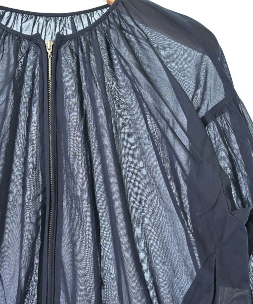 STRAWBERRY Fields（ストロベリーフィールズ）その他 紺 サイズ:F レディース/2200597248115