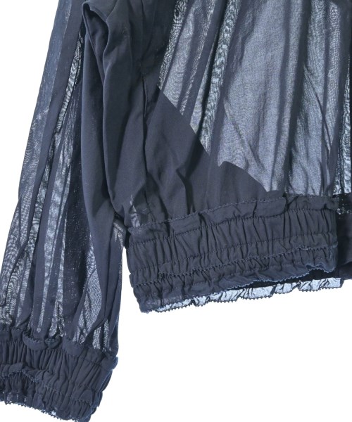 STRAWBERRY Fields（ストロベリーフィールズ）その他 紺 サイズ:F レディース/2200597248115