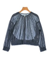 STRAWBERRY Fields（ストロベリーフィールズ）その他 紺 サイズ:F レディース/2200597248115