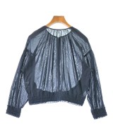 STRAWBERRY Fields（ストロベリーフィールズ）その他 紺 サイズ:F レディース/2200597248115