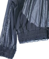 STRAWBERRY Fields（ストロベリーフィールズ）その他 紺 サイズ:F レディース/2200597248115