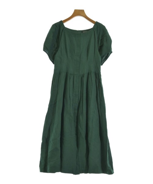 ストロベリーフィールズ(STRAWBERRY Fields)のSTRAWBERRY Fields ワンピース