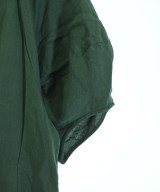 STRAWBERRY Fields（ストロベリーフィールズ）ワンピース 緑 サイズ:-(M位) レディース/2200604423085