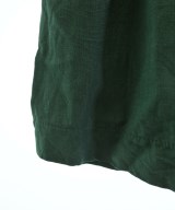 STRAWBERRY Fields（ストロベリーフィールズ）ワンピース 緑 サイズ:-(M位) レディース/2200604423085